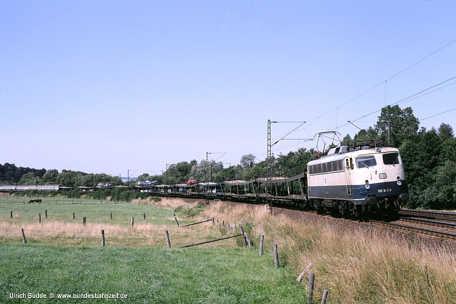 http://www.bundesbahnzeit.de/dso/N-S Strecke 1988/b08-110_375.jpg